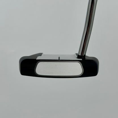 Odyssey Ai-One Jailbird Cruiser / 38"