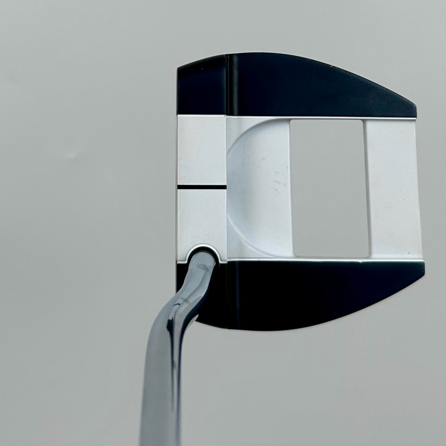 Odyssey Ai-One Jailbird Cruiser / 38"