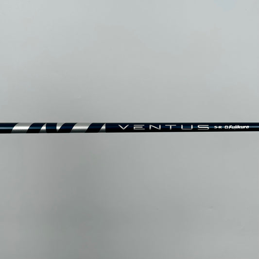 Fujikura Ventus Blue 5-R / Regular / Cobra DS-Adapt
