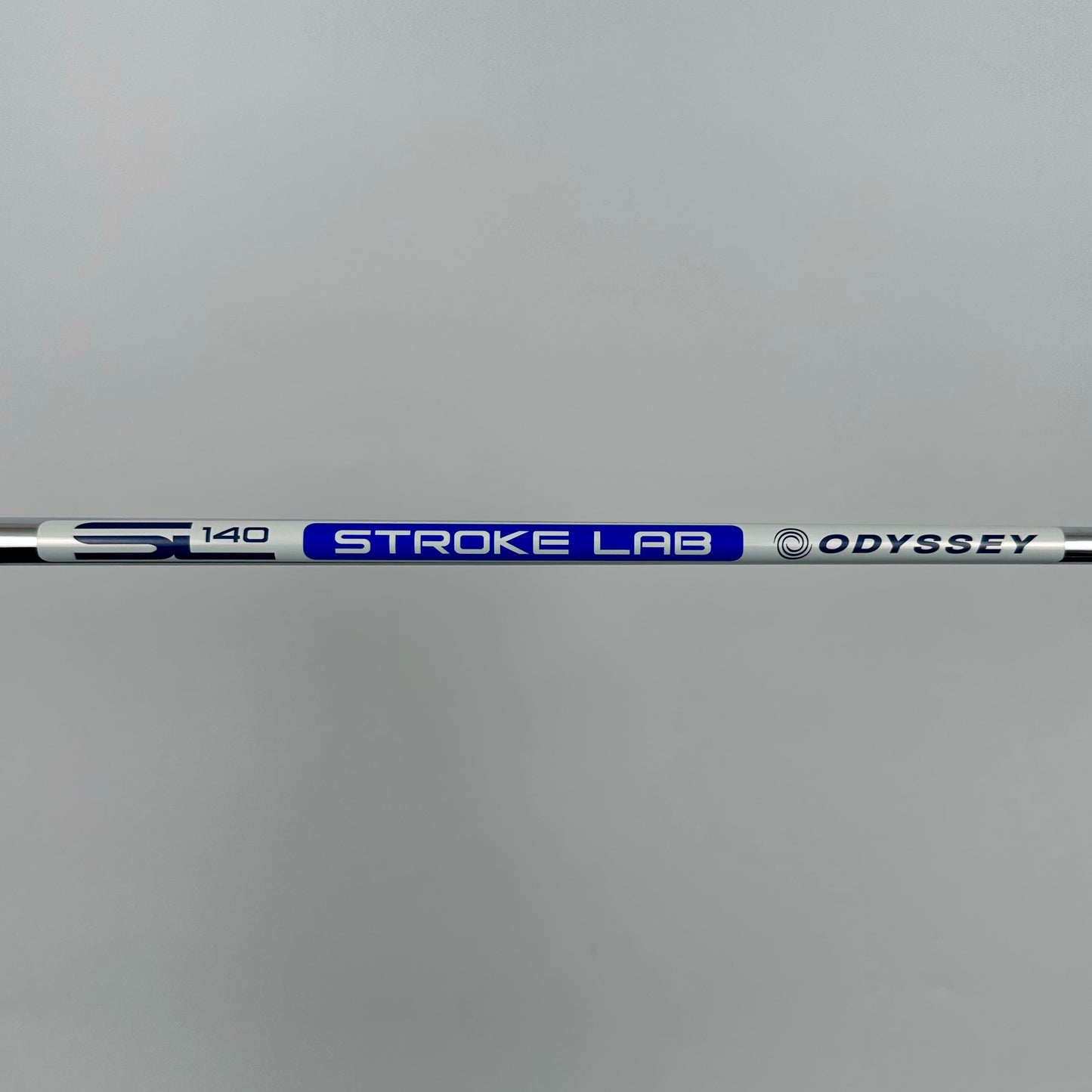 Odyssey Ai-One Jailbird Cruiser / 38"