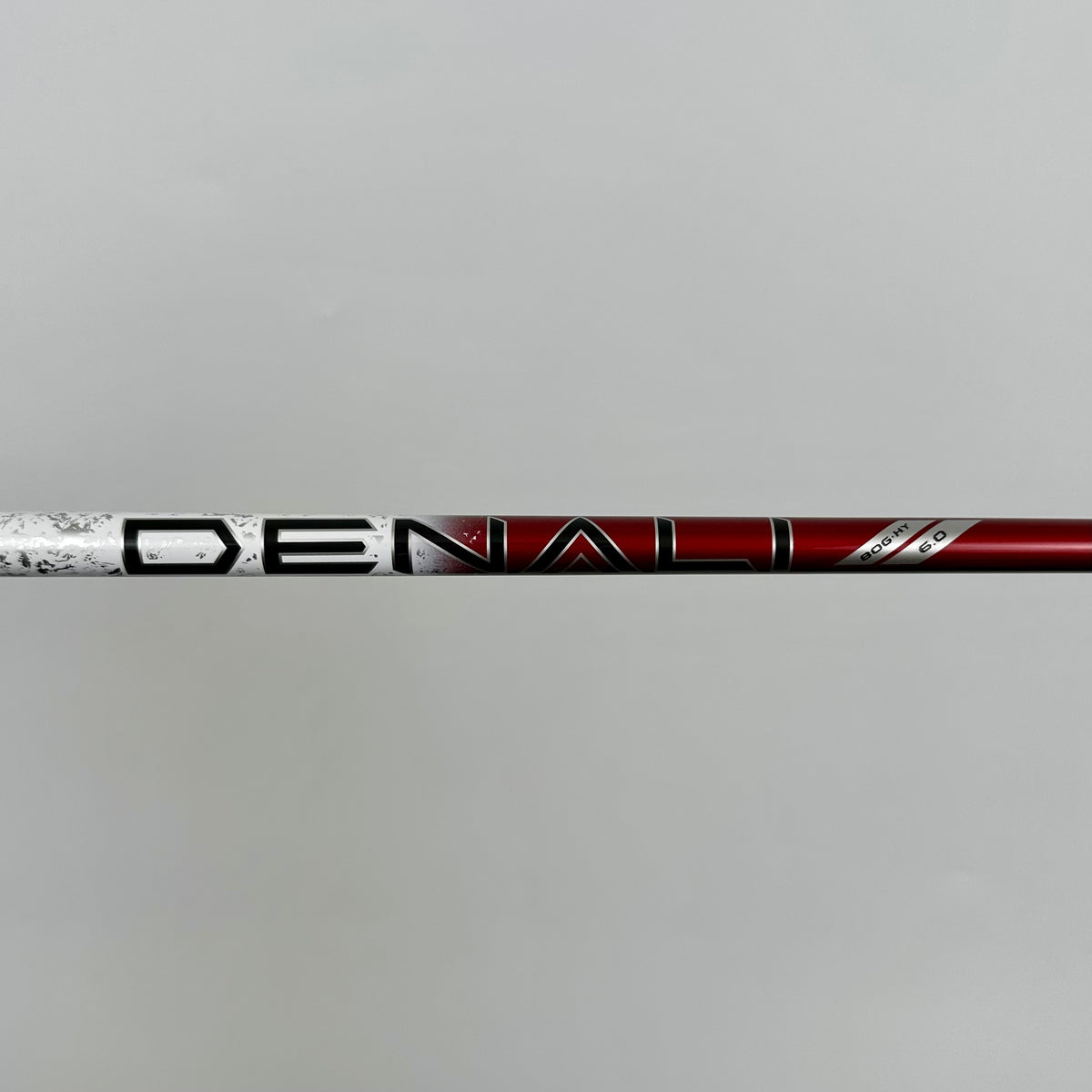 Wilson Staff Dynapwr Hybrid 2 17° / Stiff / Project X Denali Red 6.0 80g-HY
