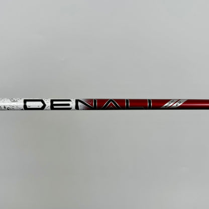 Wilson Staff Dynapwr Hybrid 2 17° / Stiff / Project X Denali Red 6.0 80g-HY