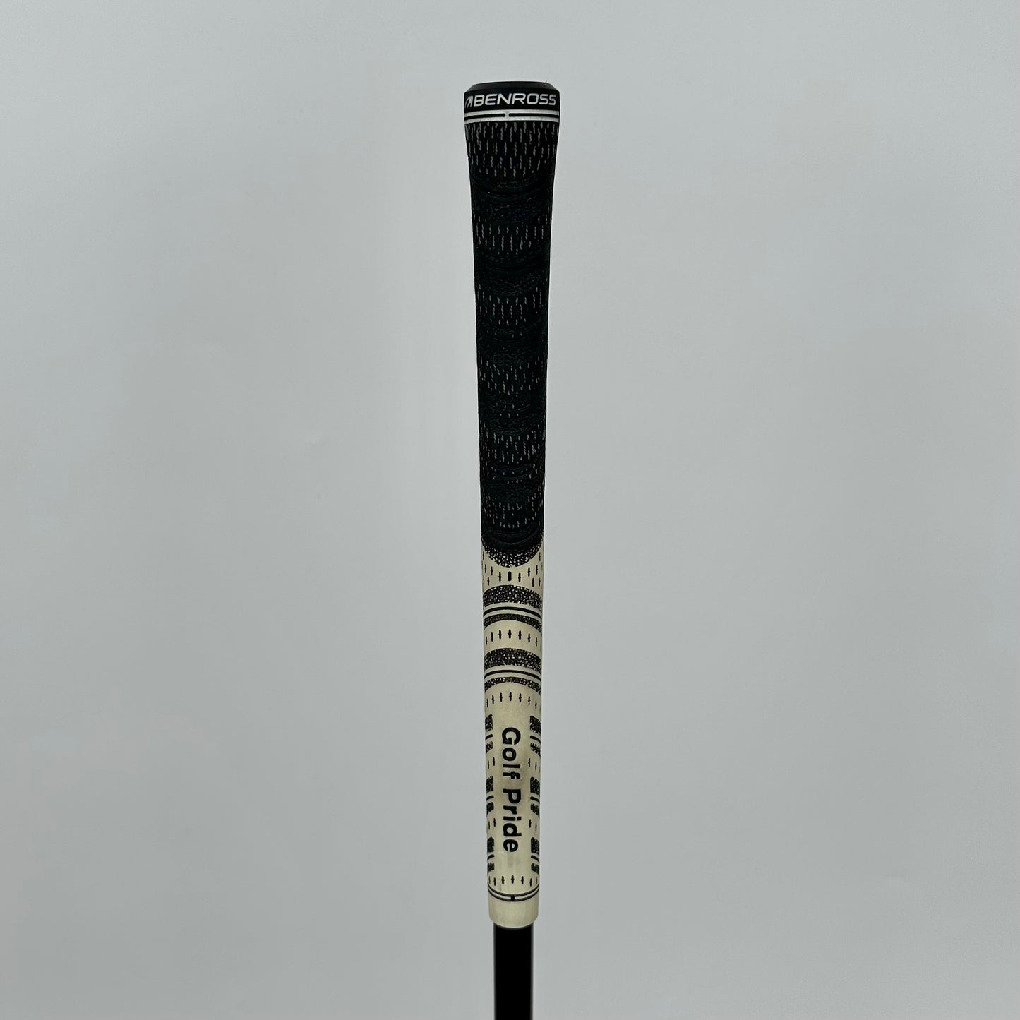 BenRoss Quad FW5 19° / Regular / Aldila VooDoo R
