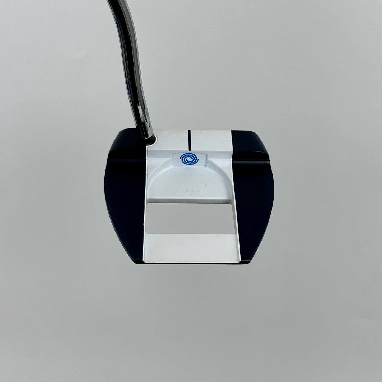 Odyssey Ai-One Jailbird Cruiser / 38"