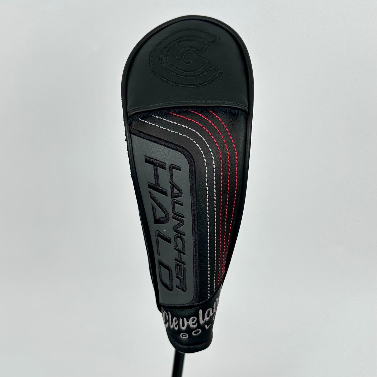 Cleveland Launcher Halo Hybrid 2 16° / Regular / Miyazaki 6 R