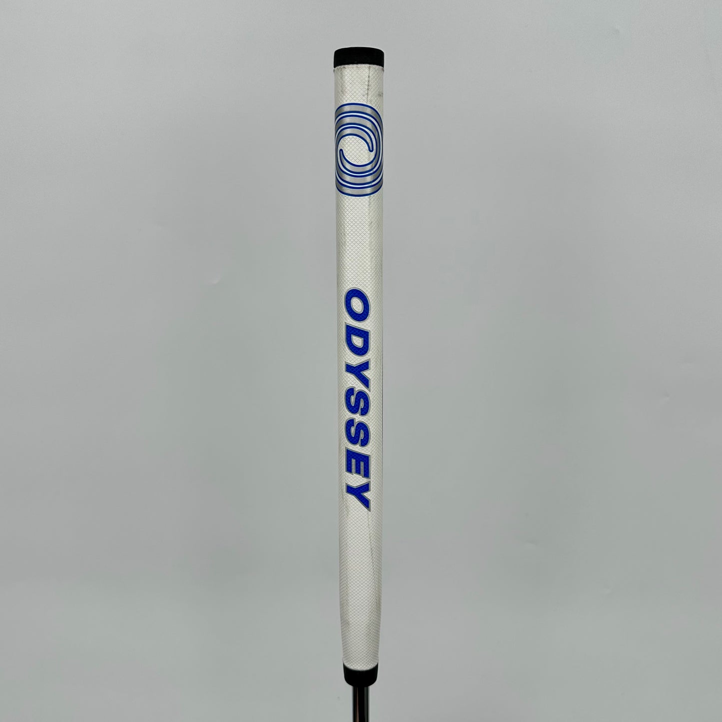 Odyssey Ai-One Jailbird Cruiser / 38"