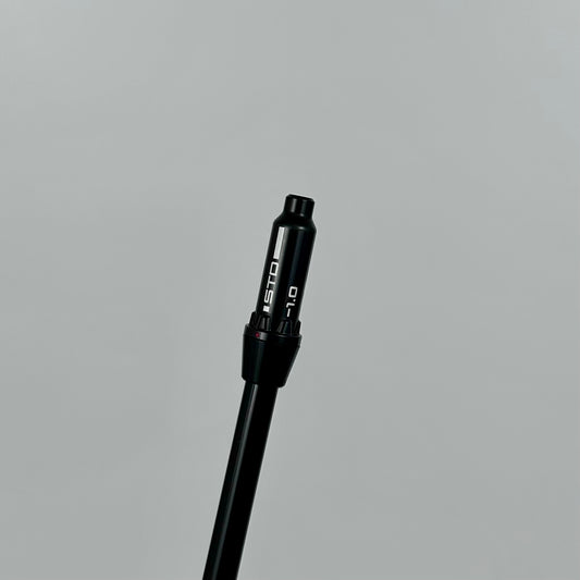 Mitsubishi Kai´li White 60S / Stiff / Wilson Staff