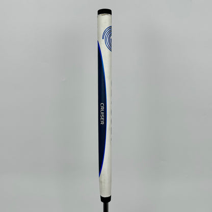 Odyssey Ai-One Jailbird Cruiser / 38"