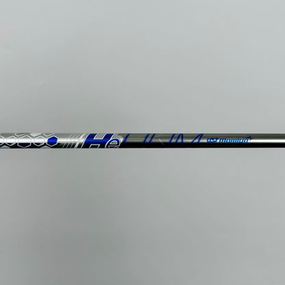 UST Mamiya Helium F4 59g / Stiff / Cobra