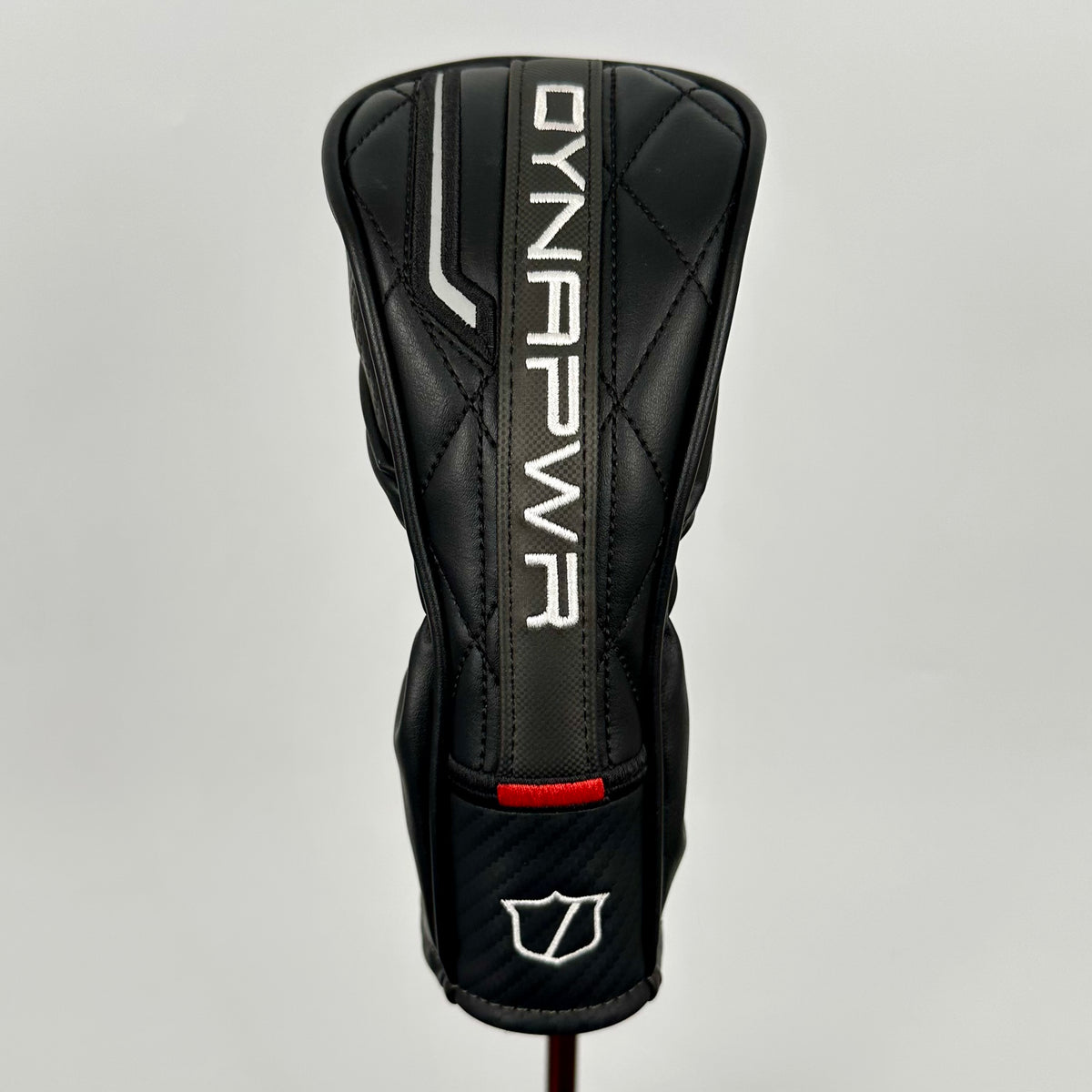 Wilson Staff Dynapwr Hybrid 3 19° / Stiff / Project X Denali Red 6.0 80g-HY
