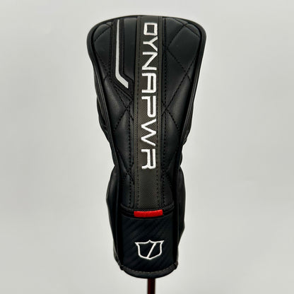 Wilson Staff Dynapwr Hybrid 3 19° / Stiff / Project X Denali Red 6.0 80g-HY