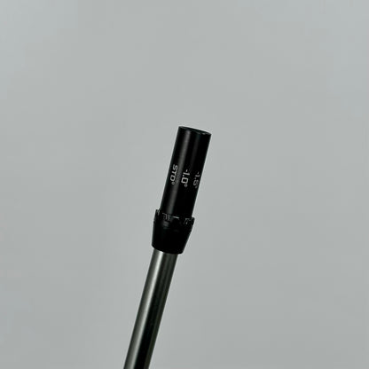 UST Mamiya Helium F4 59g / Stiff / Cobra