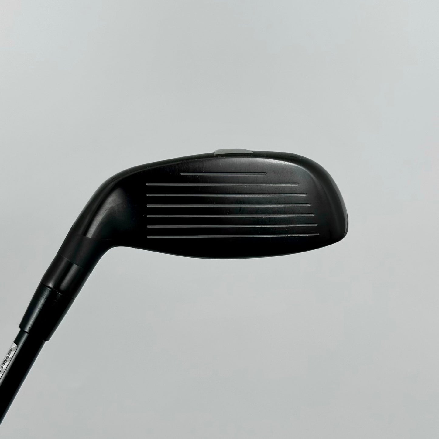 Cleveland Launcher Halo Hybrid 2 16° / Regular / Miyazaki 6 R