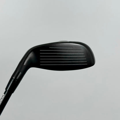 Cleveland Launcher Halo Hybrid 2 16° / Regular / Miyazaki 6 R