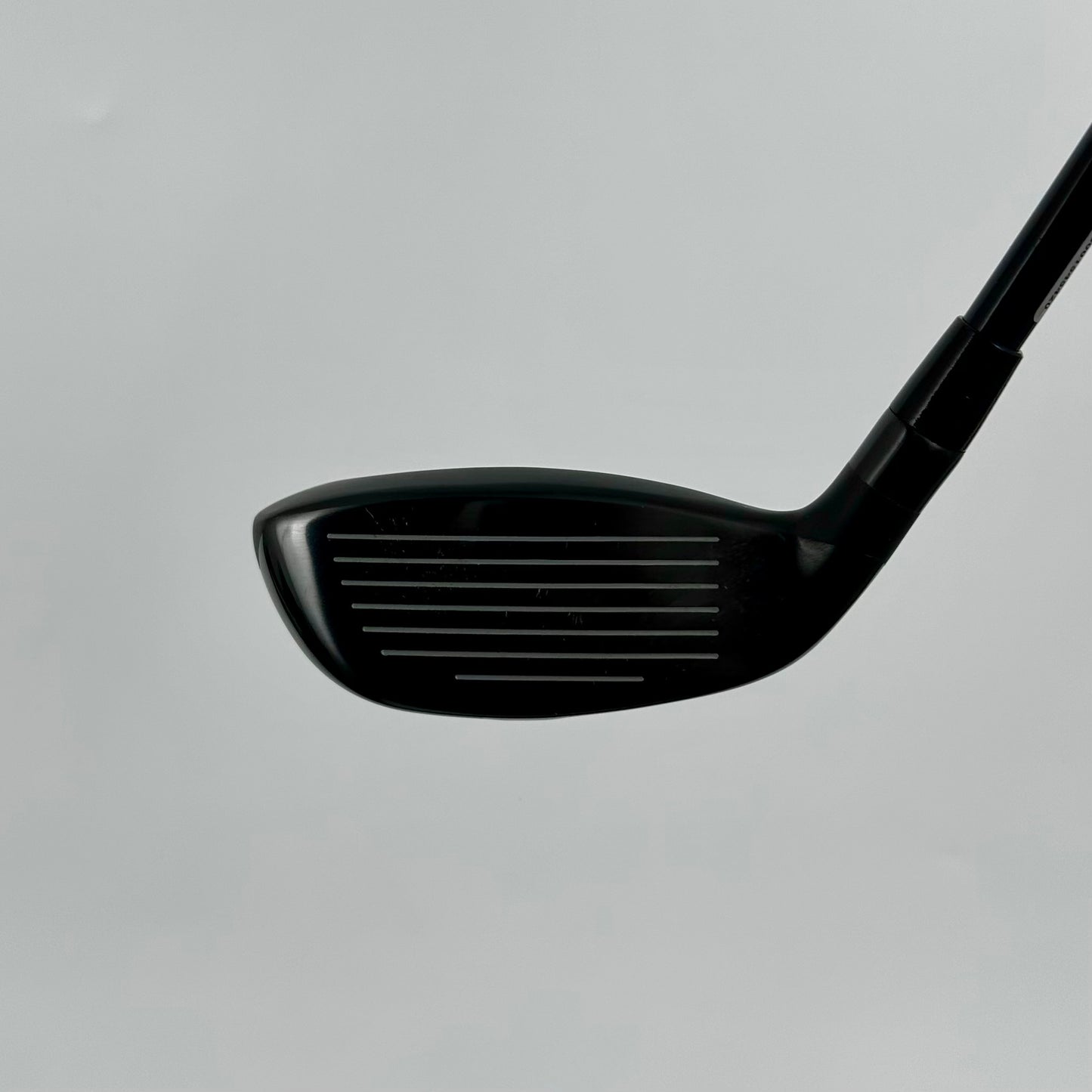 Cleveland Launcher Halo Hybrid 2 16° / Regular / Miyazaki 6 R