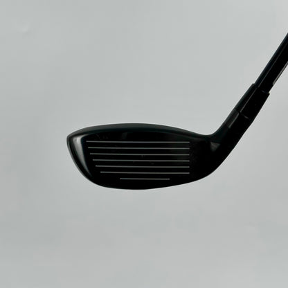 Cleveland Launcher Halo Hybrid 2 16° / Regular / Miyazaki 6 R