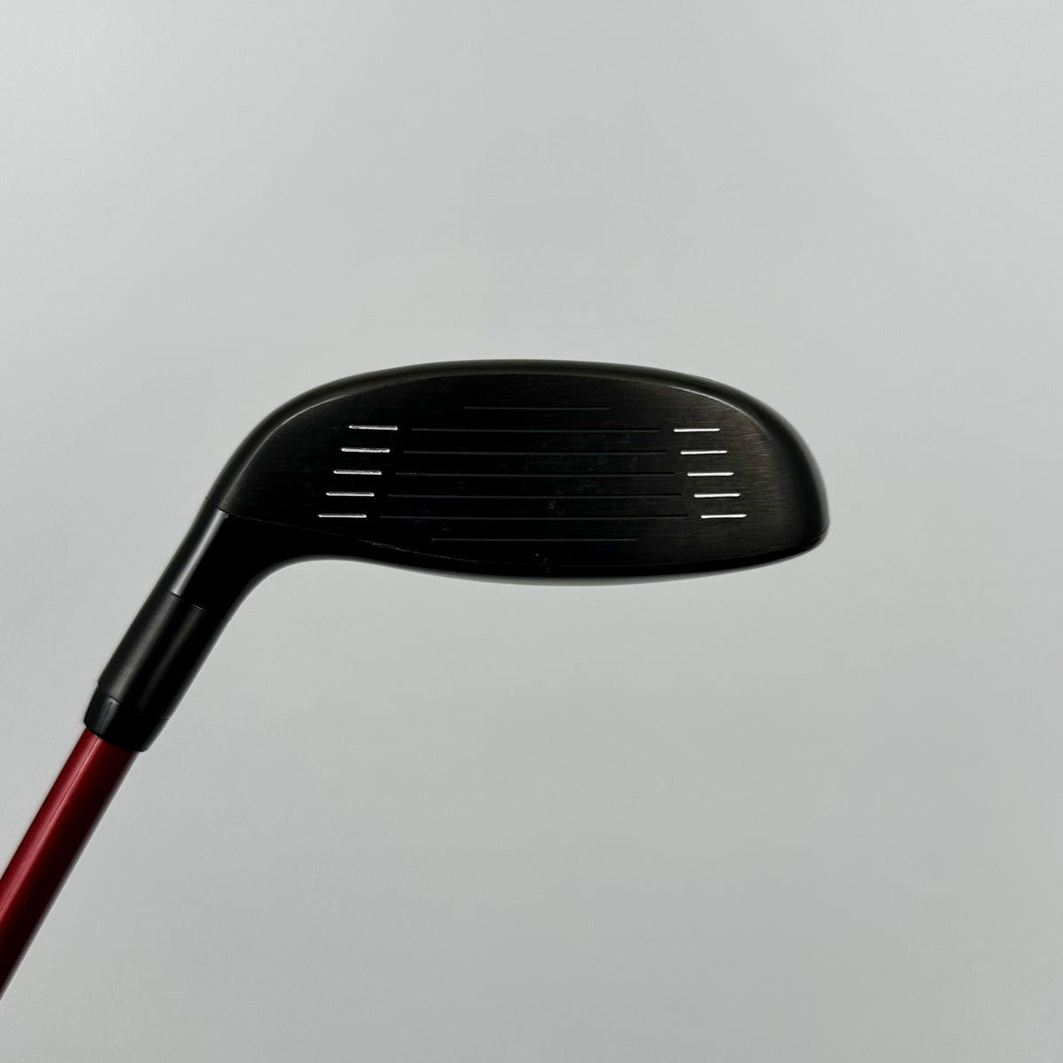 Wilson Staff Dynapwr Hybrid 3 19° / Stiff / Project X Denali Red 6.0 80g-HY