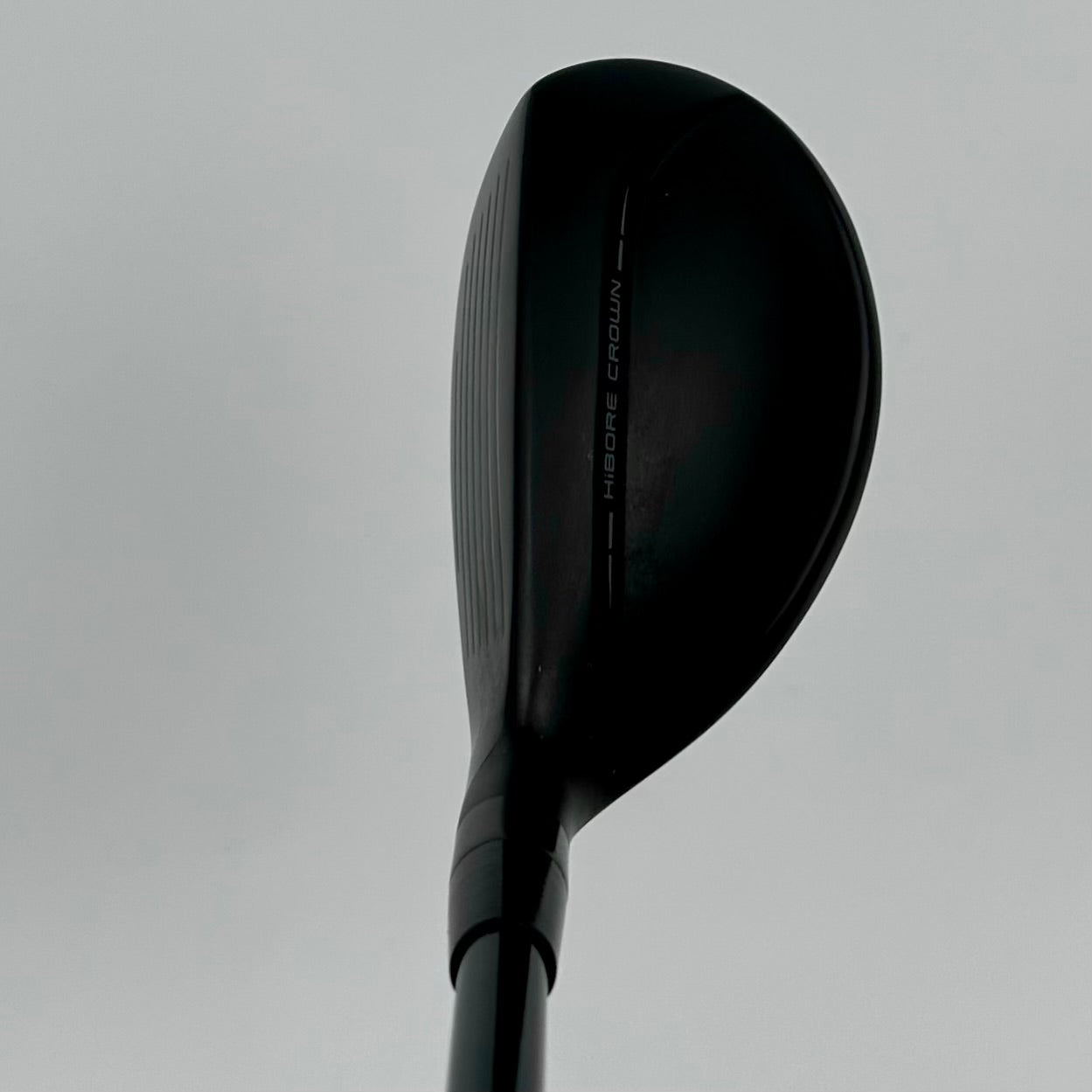Cleveland Launcher Halo Hybrid 2 16° / Regular / Miyazaki 6 R