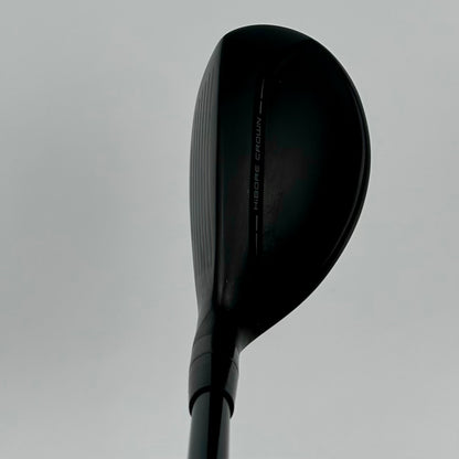 Cleveland Launcher Halo Hybrid 2 16° / Regular / Miyazaki 6 R
