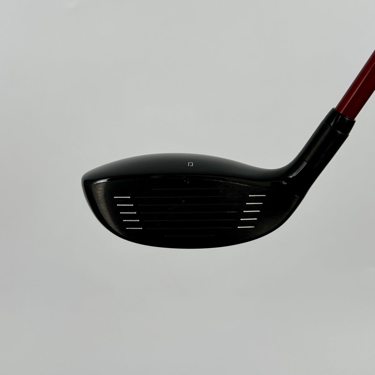 Wilson Staff Dynapwr Hybrid 3 19° / Stiff / Project X Denali Red 6.0 80g-HY