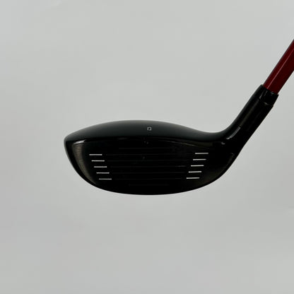 Wilson Staff Dynapwr Hybrid 3 19° / Stiff / Project X Denali Red 6.0 80g-HY