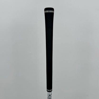 Project X Denali Red 5.5 50g / Regular / Cobra DS-Adapt