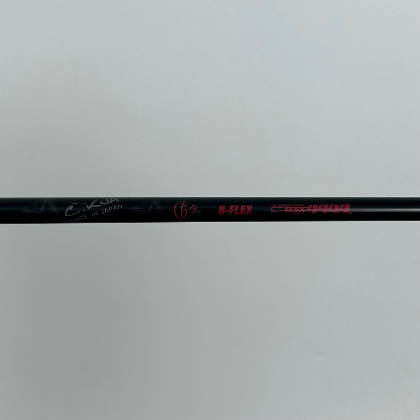 Cleveland Launcher Halo Hybrid 2 16° / Regular / Miyazaki 6 R