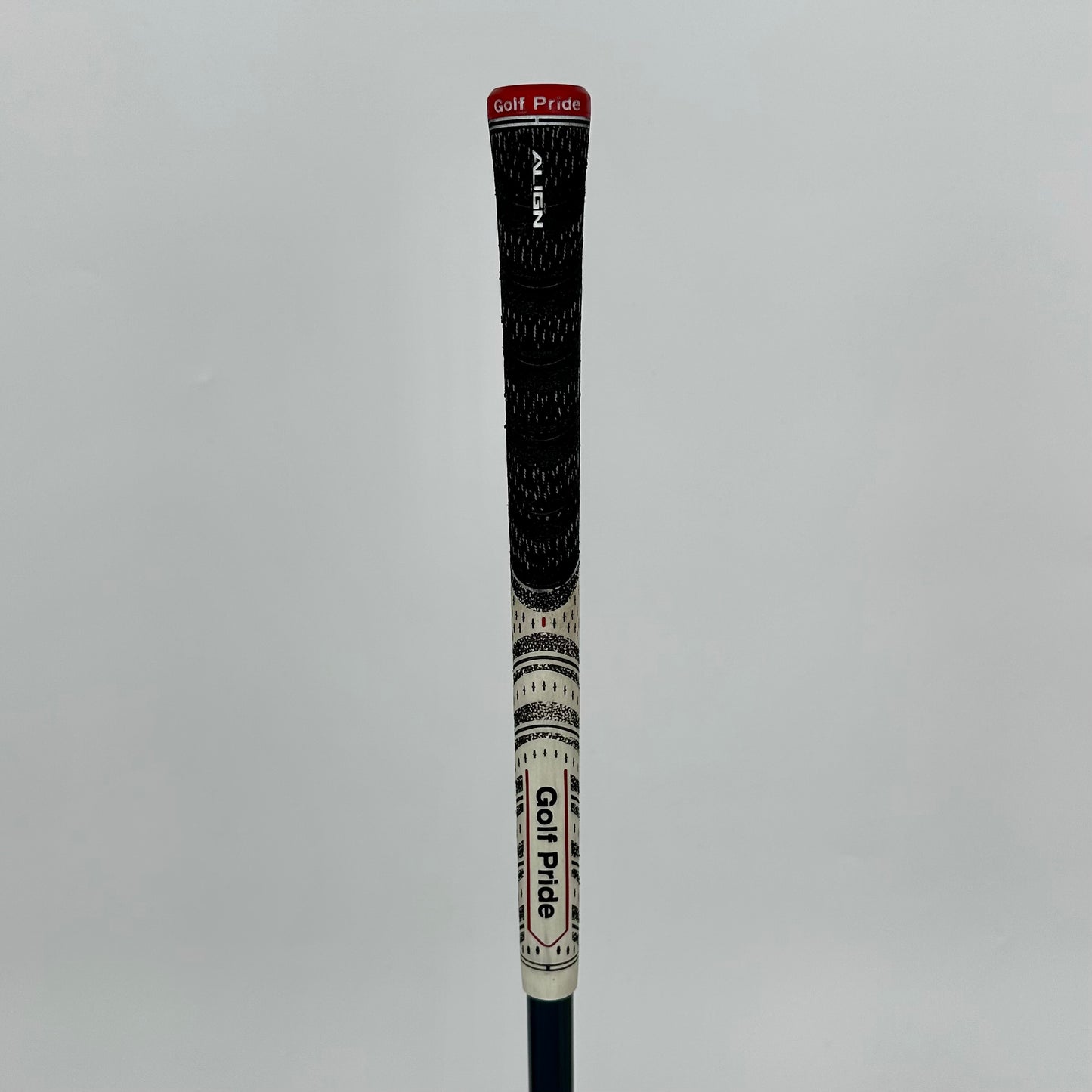 Cleveland Launcher Halo Hybrid 2 16° / Regular / Miyazaki 6 R
