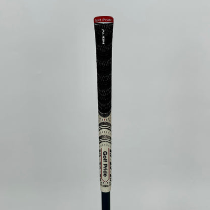 Cleveland Launcher Halo Hybrid 2 16° / Regular / Miyazaki 6 R
