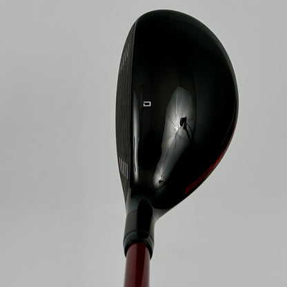 Wilson Staff Dynapwr Hybrid 3 19° / Stiff / Project X Denali Red 6.0 80g-HY