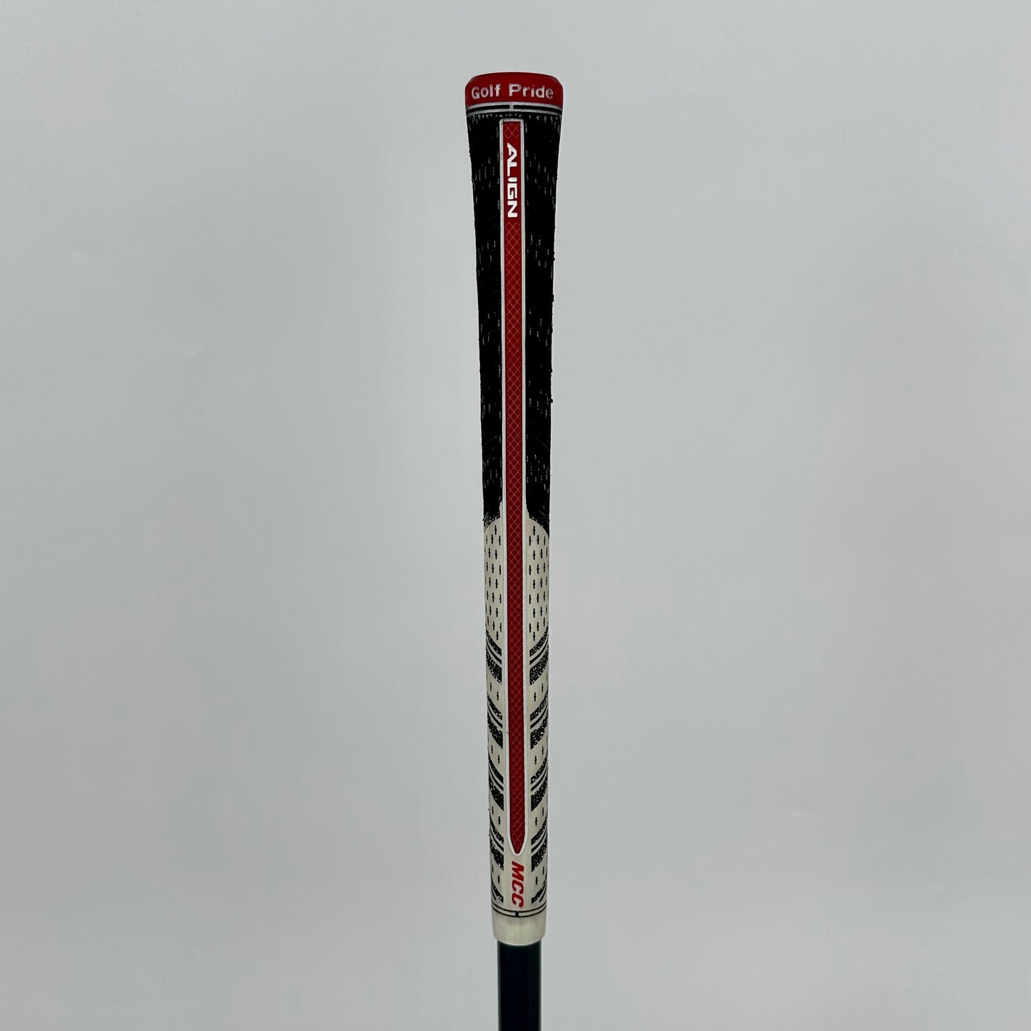 Cleveland Launcher Halo Hybrid 2 16° / Regular / Miyazaki 6 R