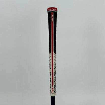Cleveland Launcher Halo Hybrid 2 16° / Regular / Miyazaki 6 R