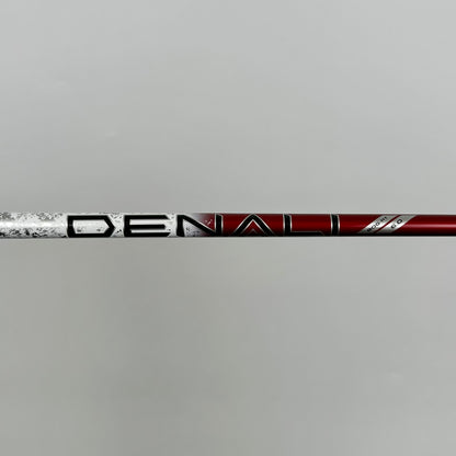 Wilson Staff Dynapwr Hybrid 3 19° / Stiff / Project X Denali Red 6.0 80g-HY
