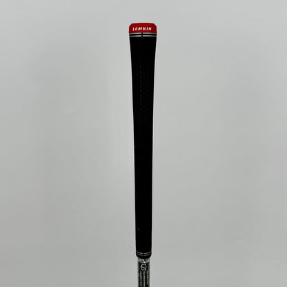 Wilson Staff Dynapwr Hybrid 3 19° / Stiff / Project X Denali Red 6.0 80g-HY