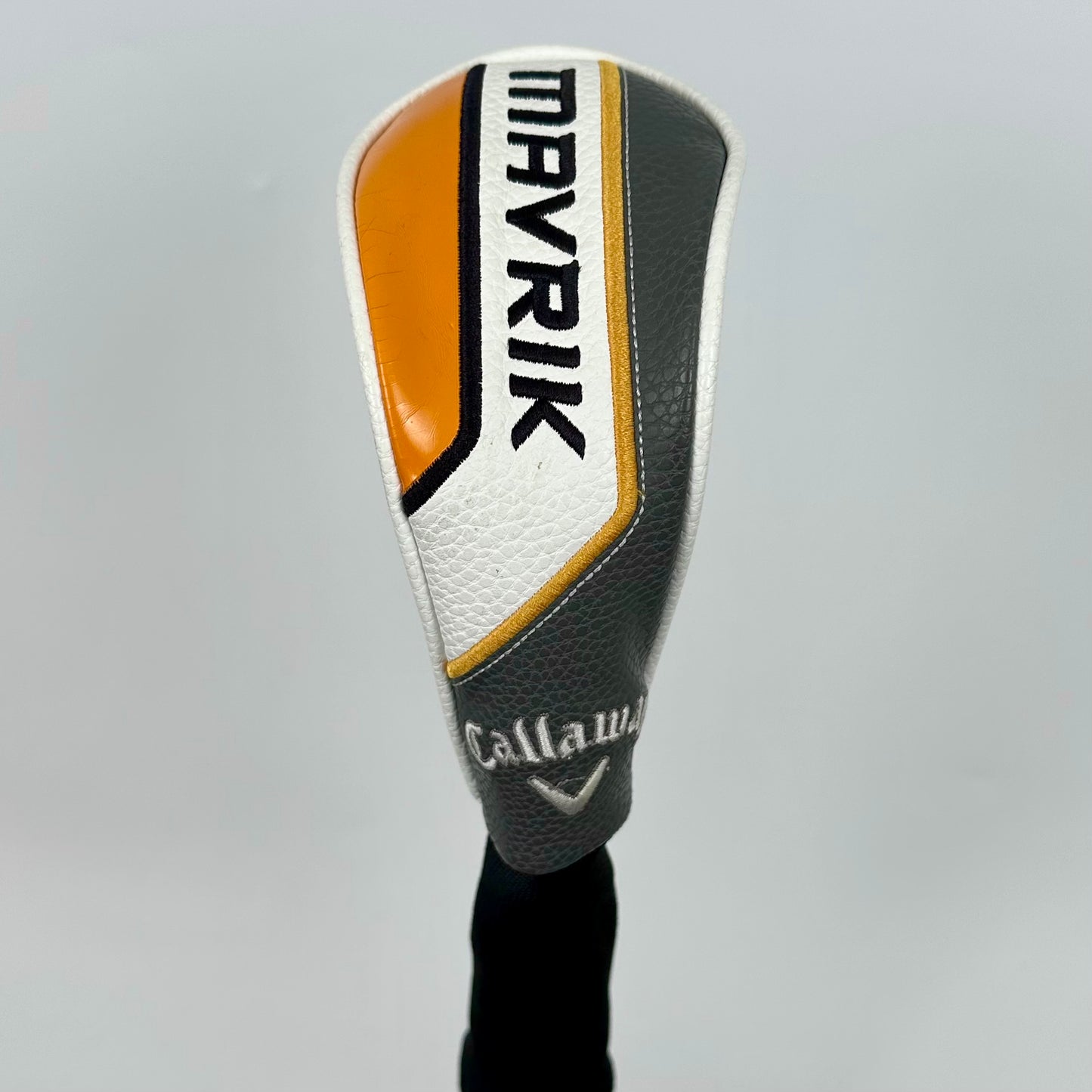 Callaway Mavrik Max Hybrid 5 24° / Regular / Project X Catalyst 5.5 65