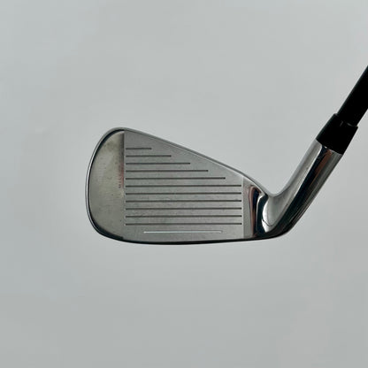 Cobra King F9 Speedback 5-PW / Regular / Fujikura Atmos 6R