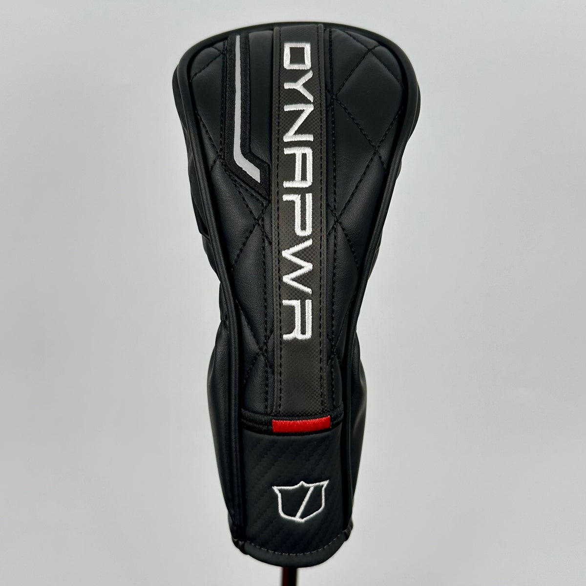 Wilson Staff Dynapwr Hybrid 4 22° / Regular / Project X Denali Red 5.5 70g-HY