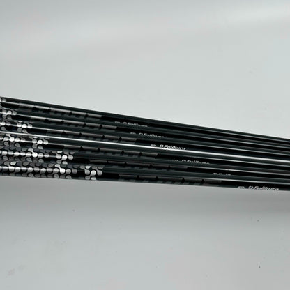 Cobra King F9 Speedback 5-PW / Regular / Fujikura Atmos 6R