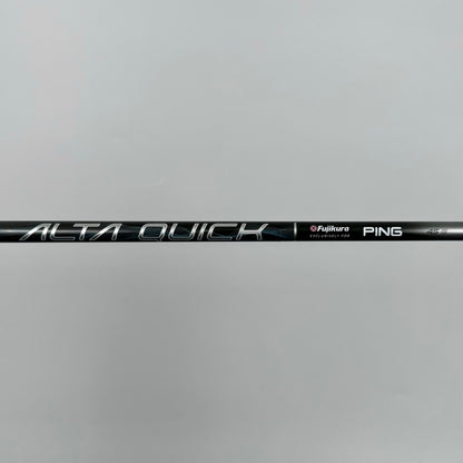 Ping Alta Quick 45g / Regular / Ping