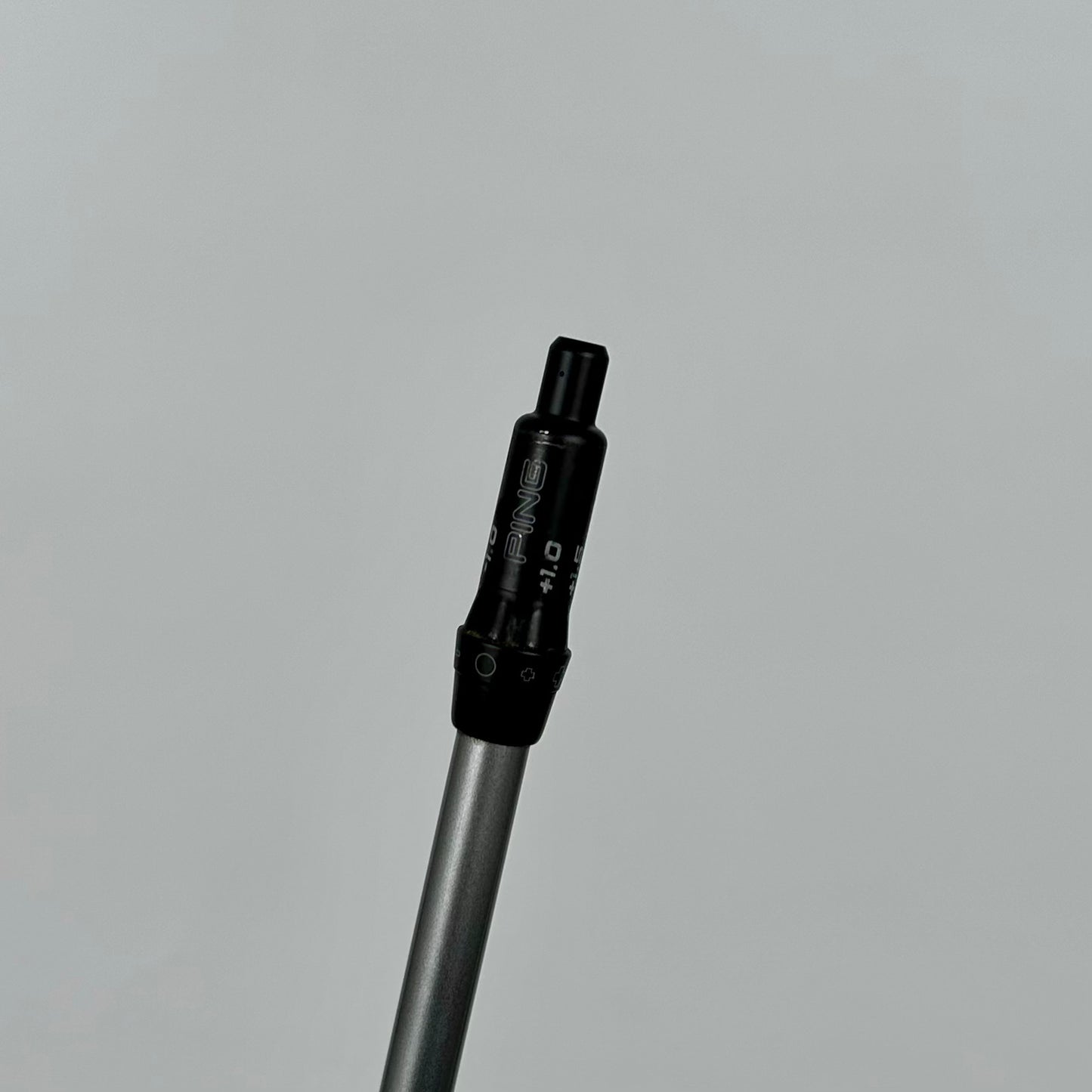 Ping Alta Quick 45g / Regular / Ping