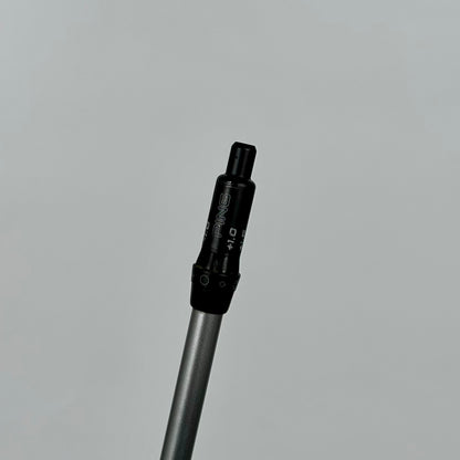 Ping Alta Quick 45g / Regular / Ping
