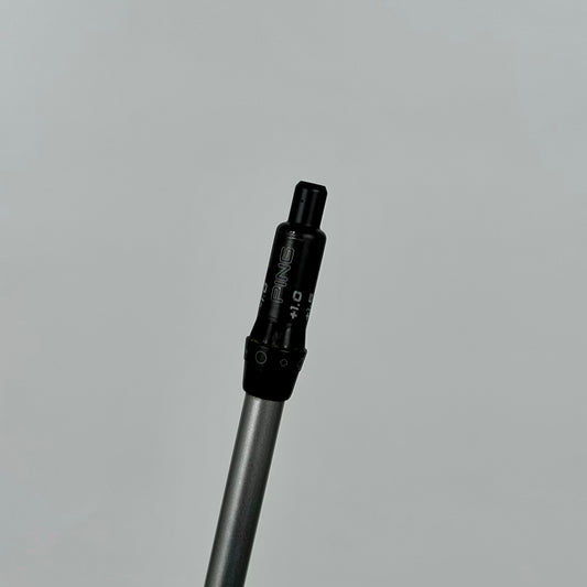 Ping Alta Quick 45g / Regular / Ping