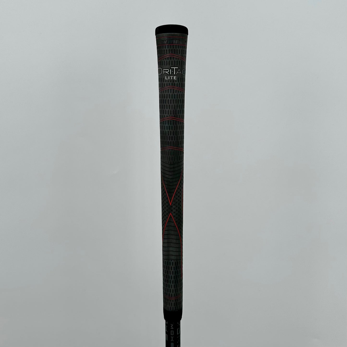 Cobra LTDx FW3 15° / Stiff / Hzrdus Smoke iM10 6.0 60g