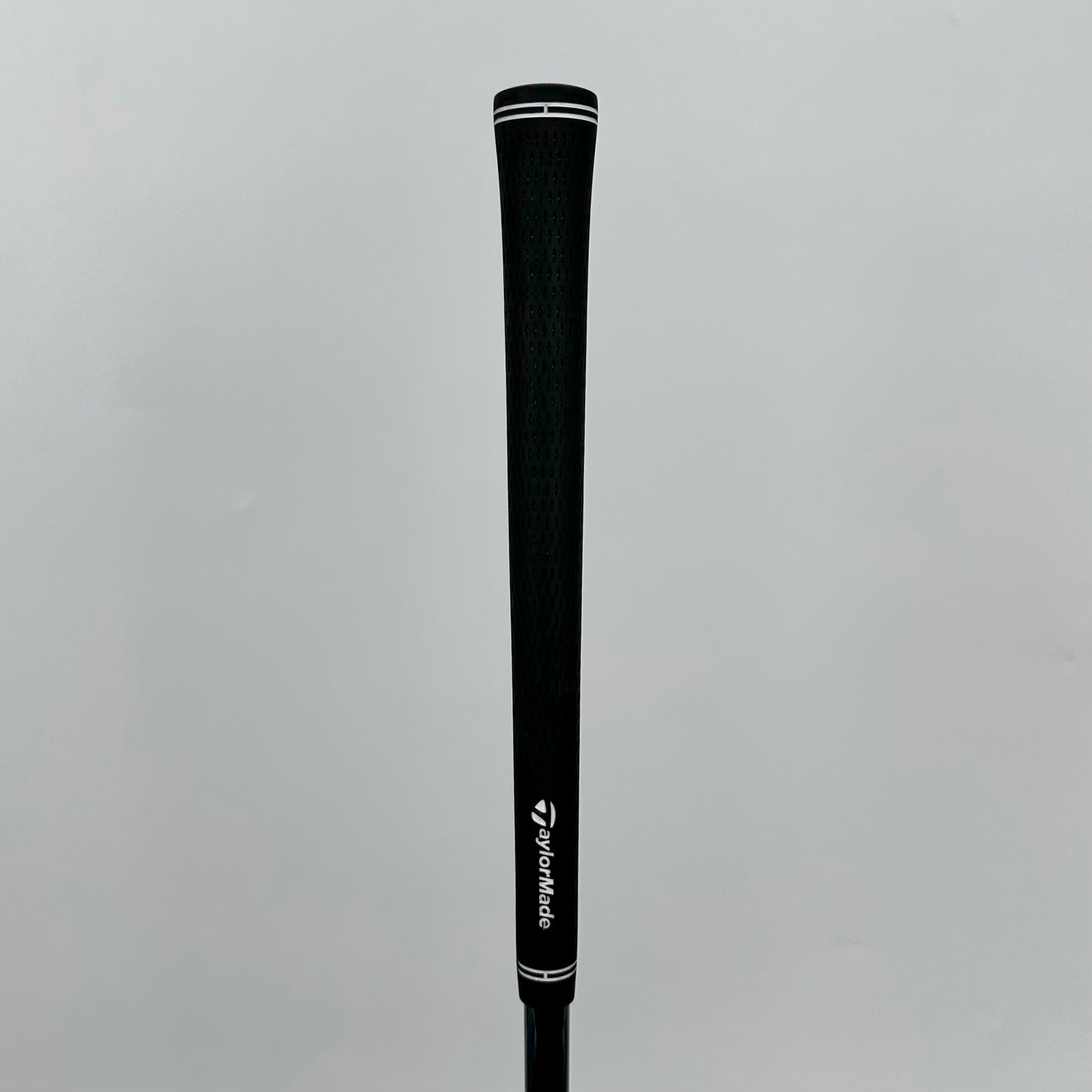 Ping Alta Quick 45g / Regular / Ping