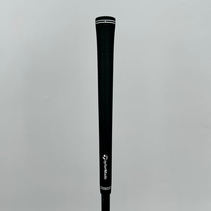 Ping Alta Quick 45g / Regular / Ping