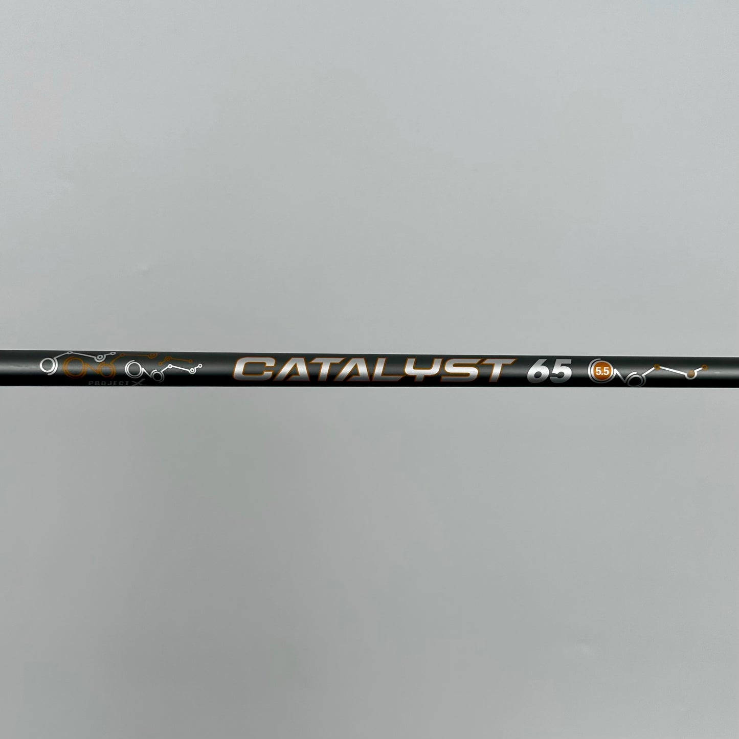 Callaway Mavrik Max Hybrid 5 24° / Regular / Project X Catalyst 5.5 65