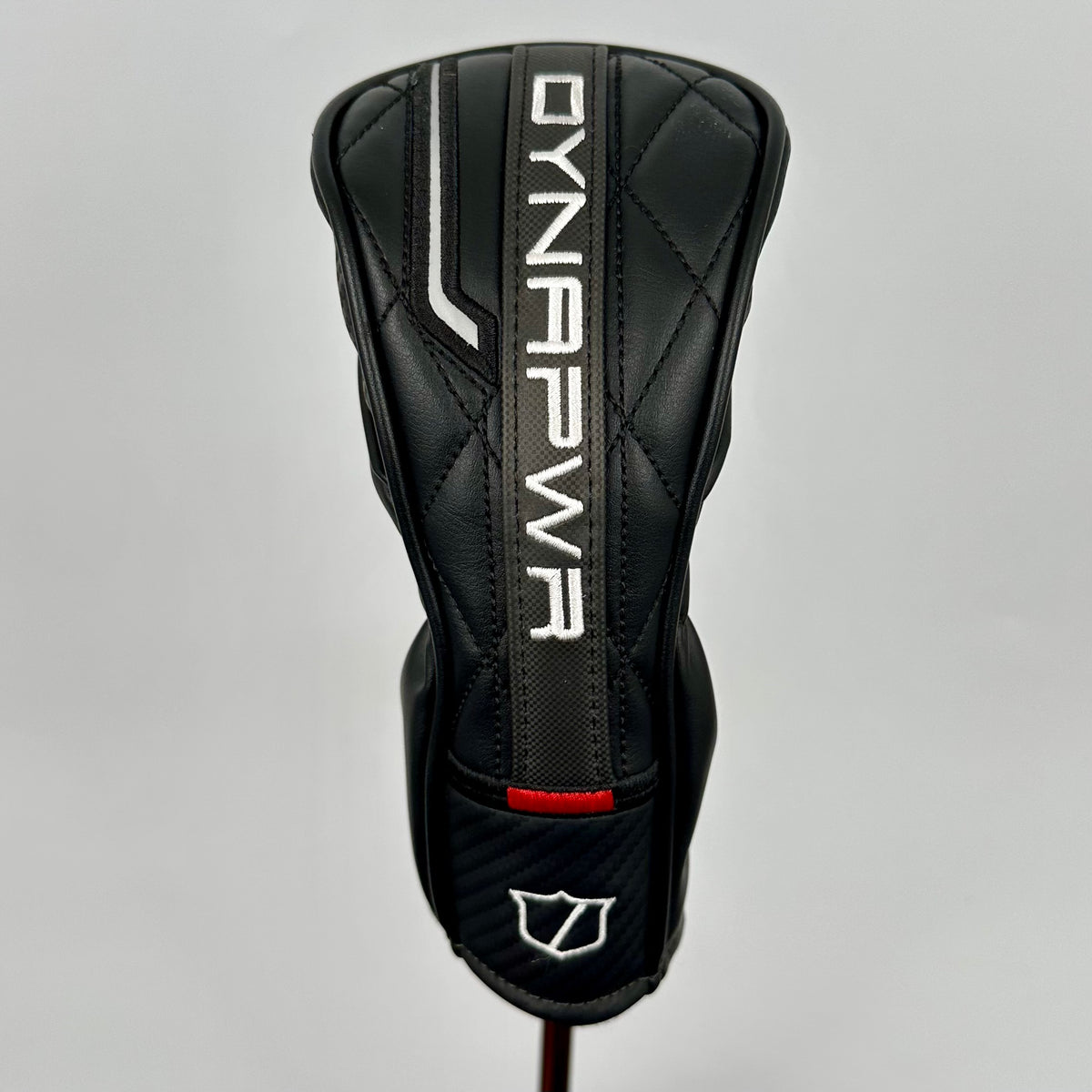 Wilson Staff Dynapwr Hybrid 4 22° / Regular / Project X Denali Red 5.5 70g-HY