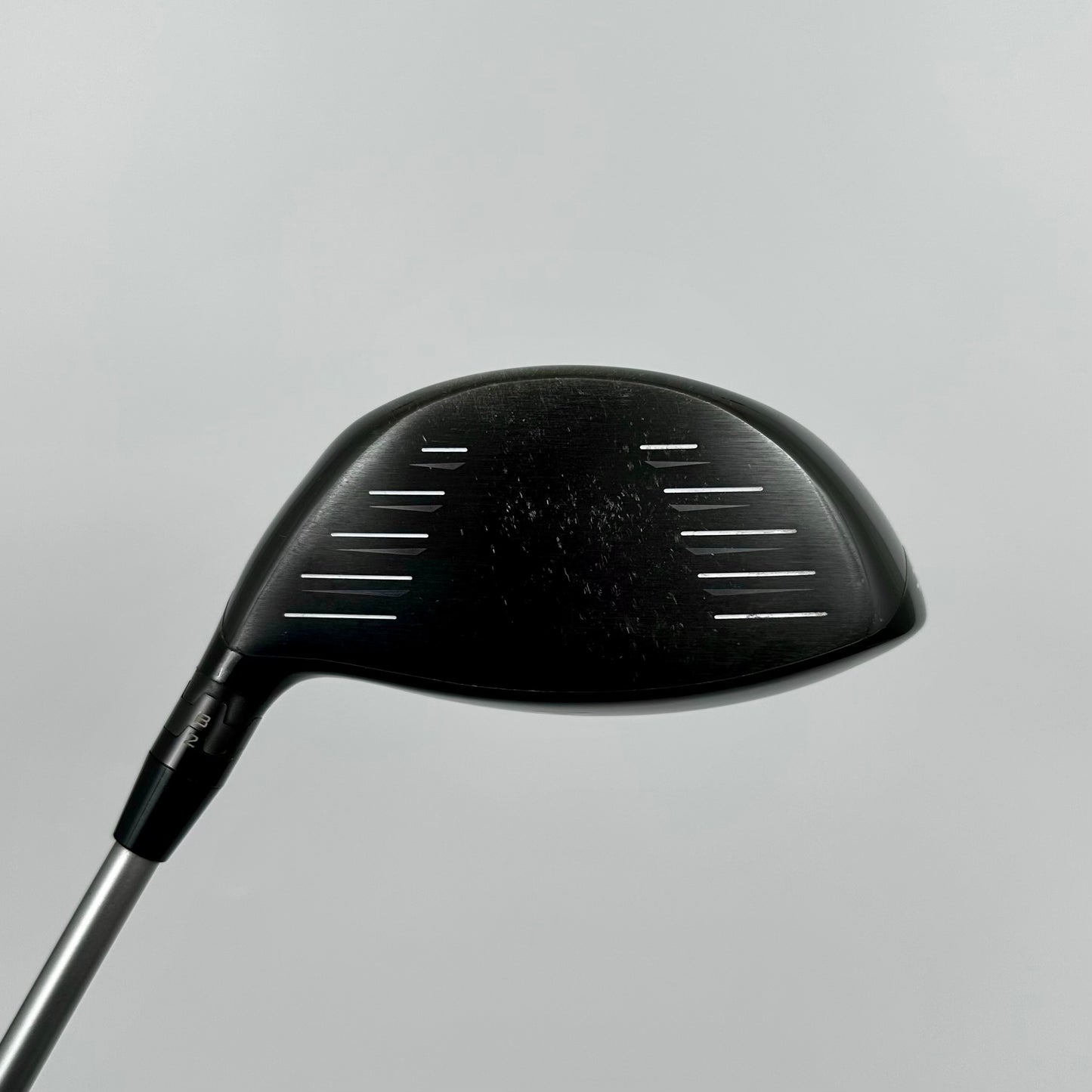 Titleist 915 D2 Driver 12° / Regular / Mitsubishi Diamana M+ 50 R