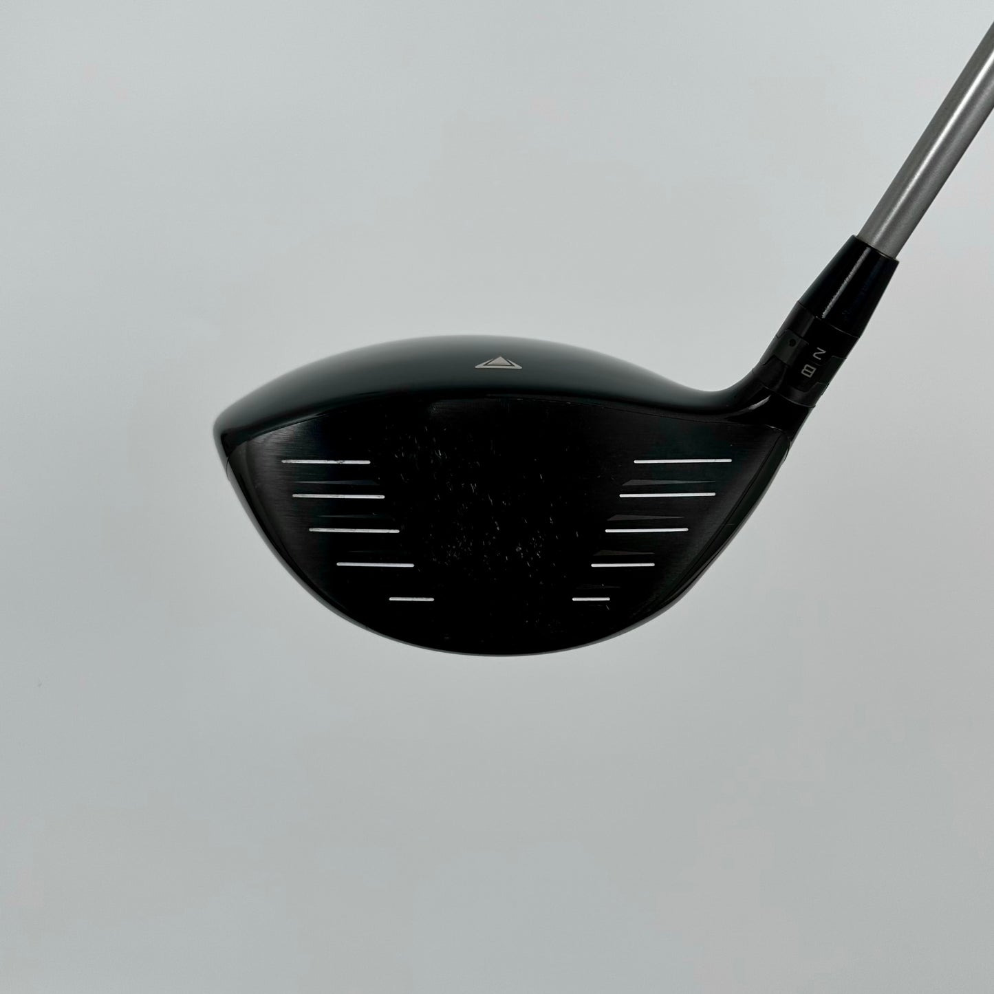 Titleist 915 D2 Driver 12° / Regular / Mitsubishi Diamana M+ 50 R