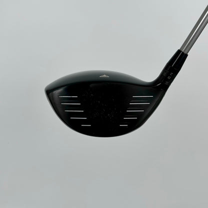 Titleist 915 D2 Driver 12° / Regular / Mitsubishi Diamana M+ 50 R